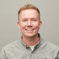 Kasey Nyholm Email & Phone Number