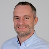 Kieran Murray Email