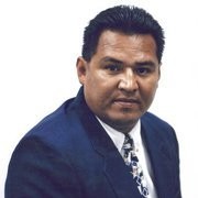 Mac Leon Email & Phone Number