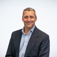 ARCO Construction Company, Inc. Employee Scott Vogelsang's profile photo