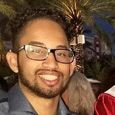 Red Hat Employee Brandon Simms's profile photo