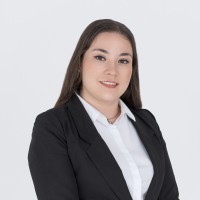 Marisol Sánchez Email