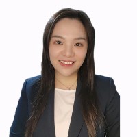 Catheline Lau Email