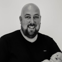 Shotton Mill Limited Employee Robert Hawkins's profile photo