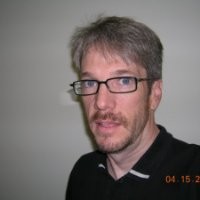 Power Analytics Corporation Employee Michael Benson's profile photo