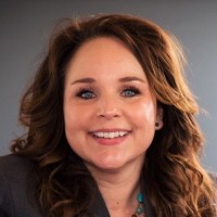 The Salvation Army Cascade Division Employee Lorrie Davis's profile photo