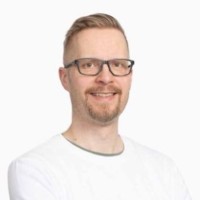 Timo Juntunen Email