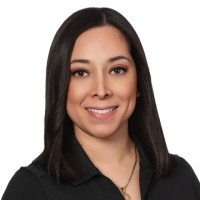 Guardian Roofing, Gutters, & Insulation Employee Diana de Taylor's profile photo
