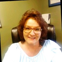 Armand Agra Employee Janice Gonzales's profile photo