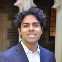 Aryan Saha Email