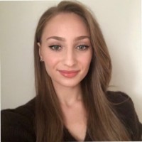 MANHATTAN MENTAL HEALTH COUNSELING, LLC Employee Lindsey Rosenberg's profile photo