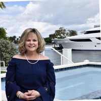 Stagedhomes.com Employee Bette Vos-Fant's profile photo