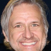 Xpertise LLC Employee Don Daub's profile photo