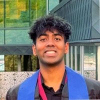 Carnegie Mellon University School of Computer Science Employee Jeffrey Paulraj's profile photo