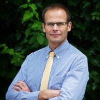 Global Engine Maintenance (GEM) Employee Bruno Michel's profile photo
