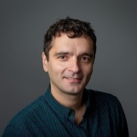 Przemyslaw Wojtak Email