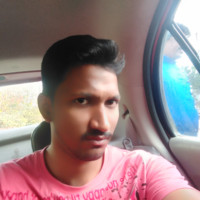 Sree Kumaran Thangamaligai - India Employee Yasin Thariq's profile photo