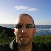 John Rielley Email & Phone Number