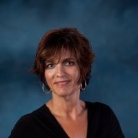 Joanne Eddinger Email & Phone Number