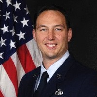 William Harper Email & Phone Number