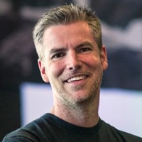 Luke Timmins Email & Phone Number