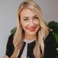 Stephanie Pidermann Email & Phone Number