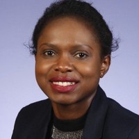 Irene Tedah Email