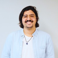 Karos Employee Tom Attias's profile photo