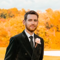 TechOps Specialty Vehicles Employee Alex S.'s profile photo