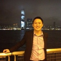 Zhuhai XH Smartcard Co.,Ltd Employee Mark Qi's profile photo