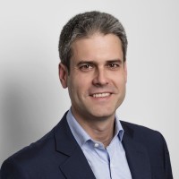 Magnera Employee Carles Moix Ruano's profile photo