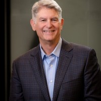 Patrick Shields Email & Phone Number