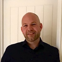 Tom Featherstone Email