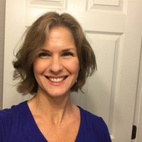 ArtSpace Charter School Employee Elise Fuller's profile photo