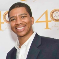 Transamerica Financial Advisors, Inc. Employee Wave Robinson's profile photo