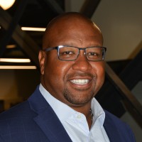 Rodney Lacy Email & Phone Number