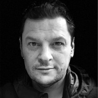 Informatique CDC Employee Fabien Adalbert's profile photo