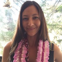 Rebeca Buel Email & Phone Number