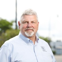 Mark Costich Email & Phone Number