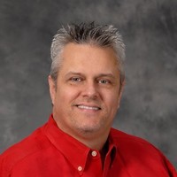 Berkshire Hathaway HomeServices Premier Properties Employee Richard Falgout's profile photo