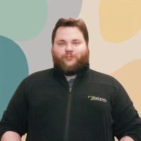 Delaney Computer Services, Inc. Employee John Bourdeau's profile photo