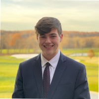 G2 Investment Partners Employee Daniel Grafstein's profile photo