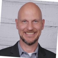 Peter Koehler Email & Phone Number