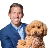 AmeriVet Veterinary Partners Employee Trevor Adams's profile photo