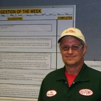 Robert Stalnaker Email & Phone Number