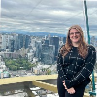 Aleisha Mueller's profile photo