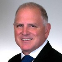 US Strategic Metals Employee Marty Thomas's profile photo