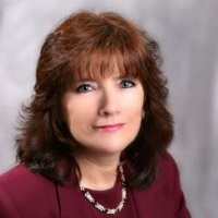 Rose & Womble Realty Co. Employee Valerie Smoot's profile photo