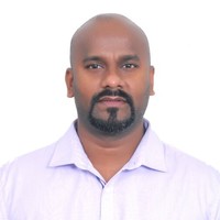 Addon Skills® Employee Ajit Mohite's profile photo