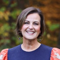 Tropicana Brands Group Employee Cammy Kromer's profile photo
